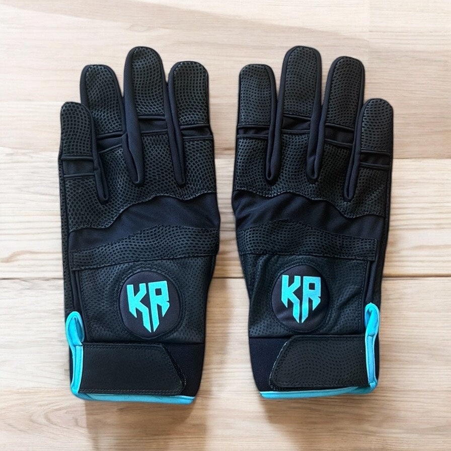 Batting Gloves