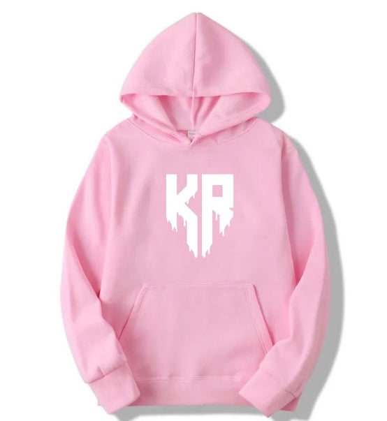 KR Hoodie