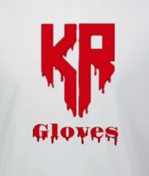 KR Gloves