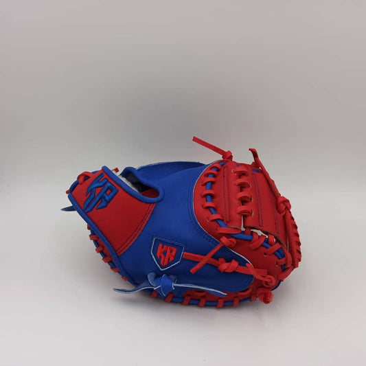 29" Training Catcher Mitt