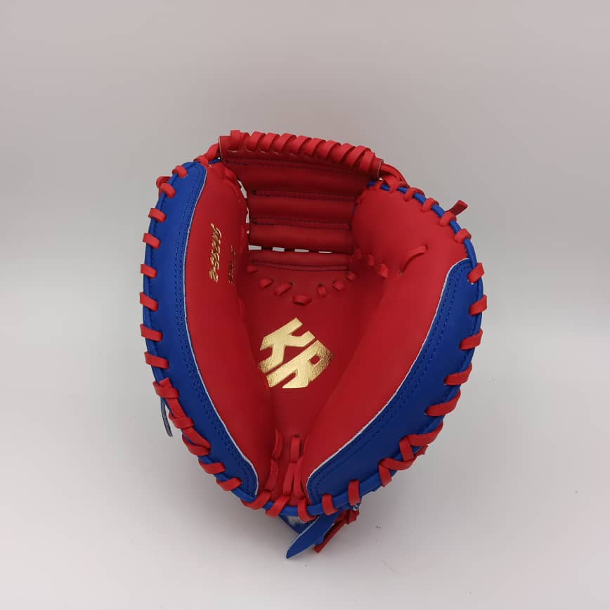 29" Training Catcher Mitt