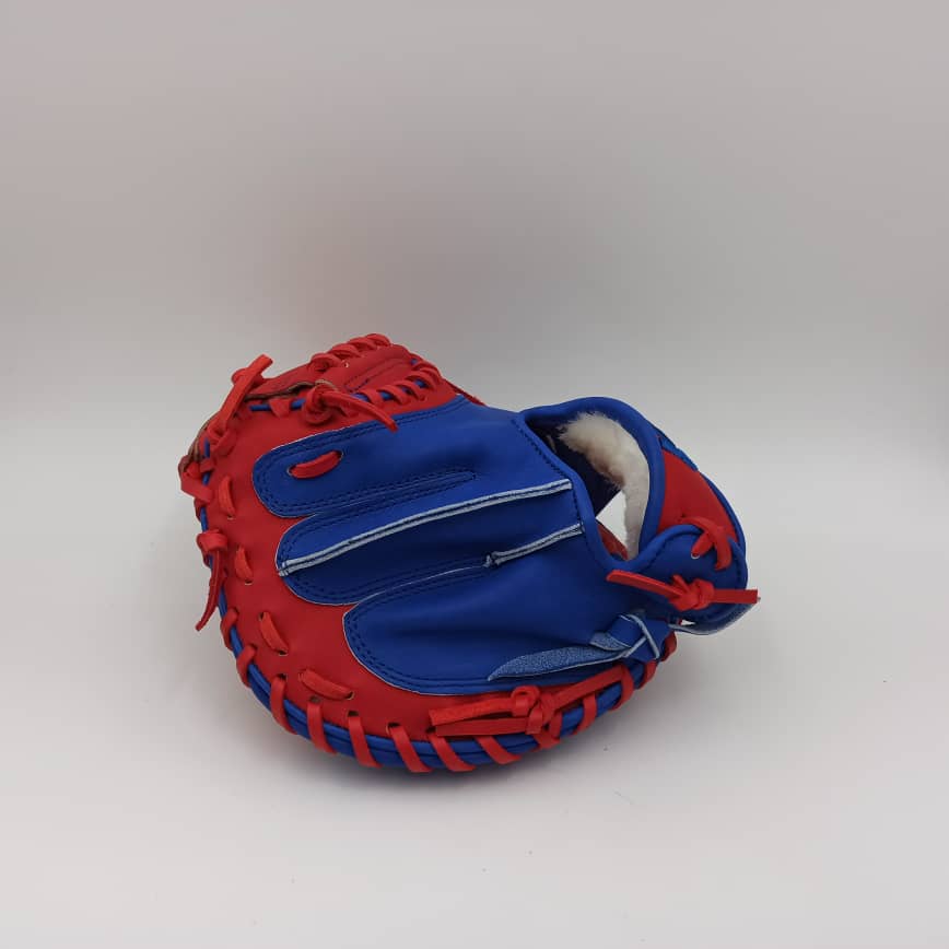 29" Training Catcher Mitt