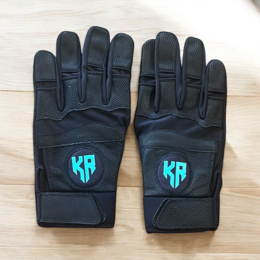 Batting Gloves