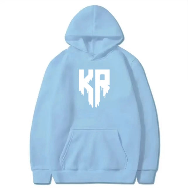 KR Hoodie