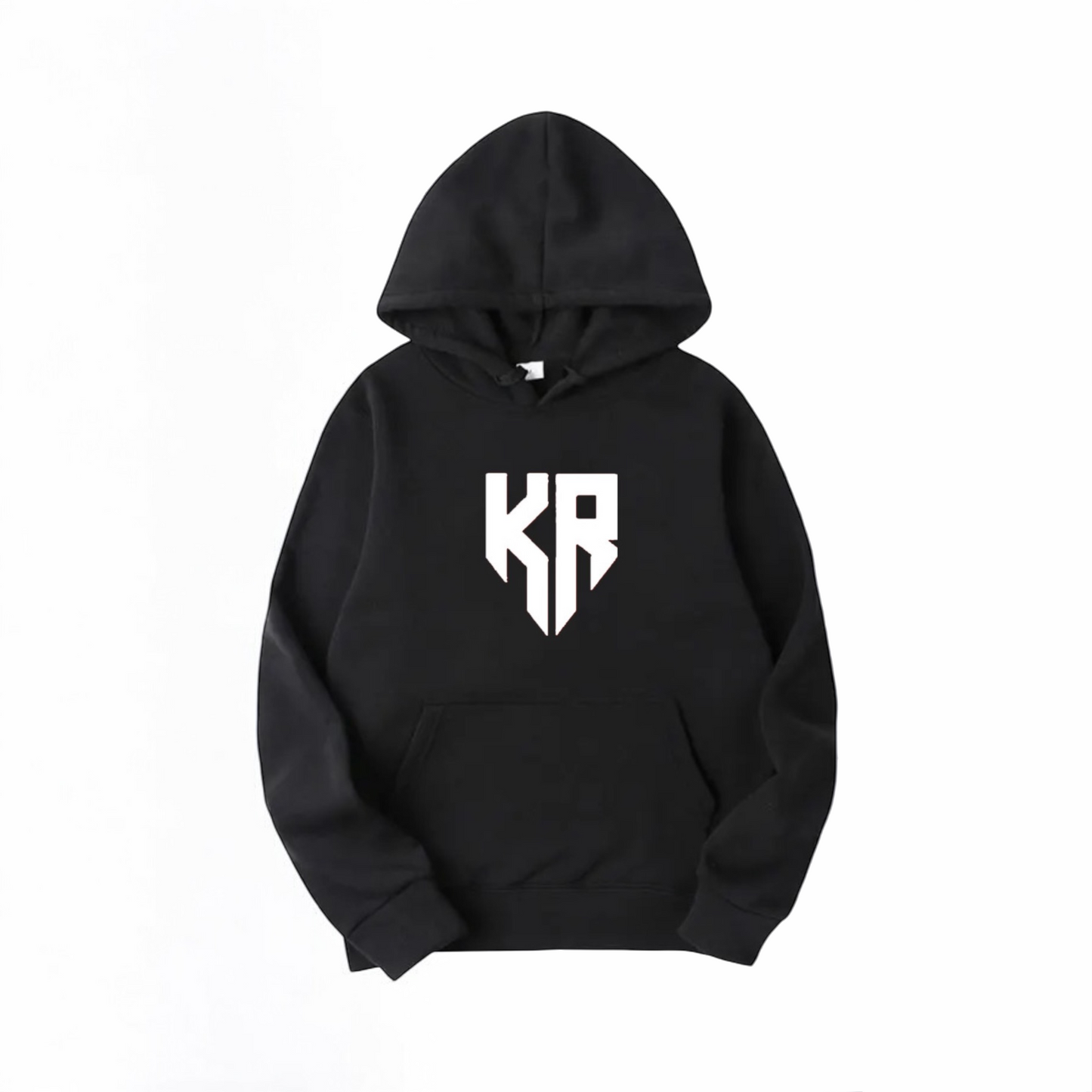 KR Hoodie