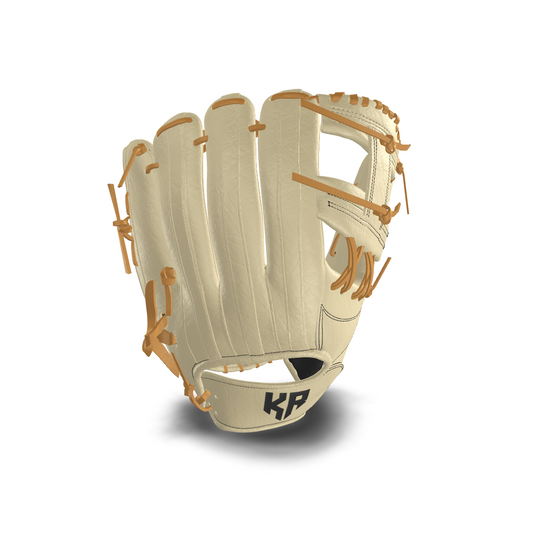 Custom Baseball Glove