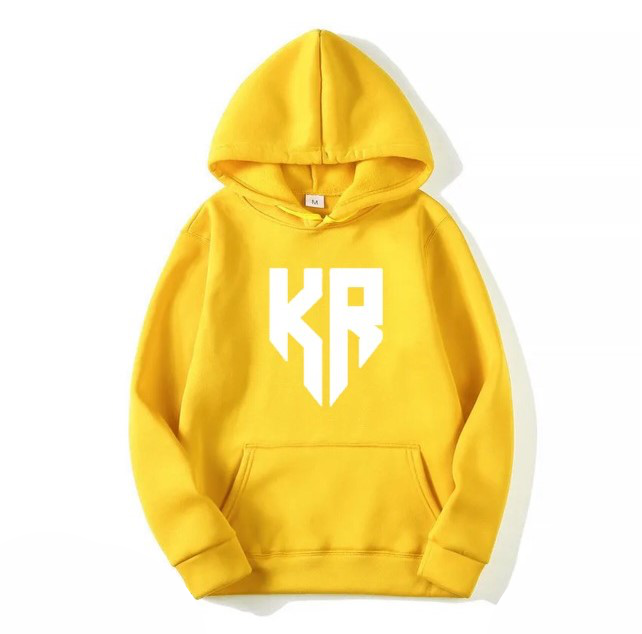 KR Hoodie